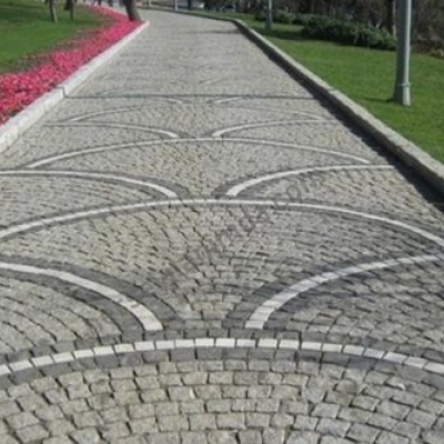 Zemin Düzenleme Uygulamaları